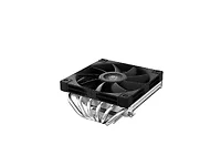 DEEPCOOL-R-AN600-BKNNMN-G