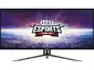 MSI-MAG401QR