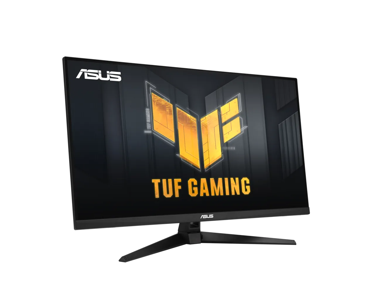 ASUS-VG32UQA1A