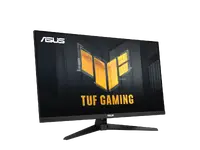 ASUS-VG32UQA1A