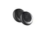 Logitech 952-000064