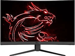MSI-OPTIXG32CQ4E2