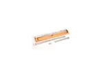 Supermicro MCP-290-00055-0N