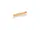 MCP-290-00055-0N