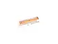 Supermicro-MCP-290-00055-0N