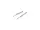 MCP-290-00055-0N