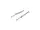 MCP-290-00055-0N