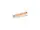 MCP-290-00055-0N