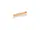 MCP-290-00055-0N