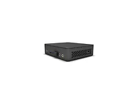 Intel-BNUC11ATKC4000U
