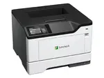 Lexmark 38S0300