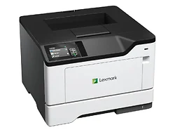 Lexmark-LEX38S0300