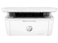 HP-HEWLJM140WE