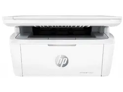 HP-HEWLJM140WE