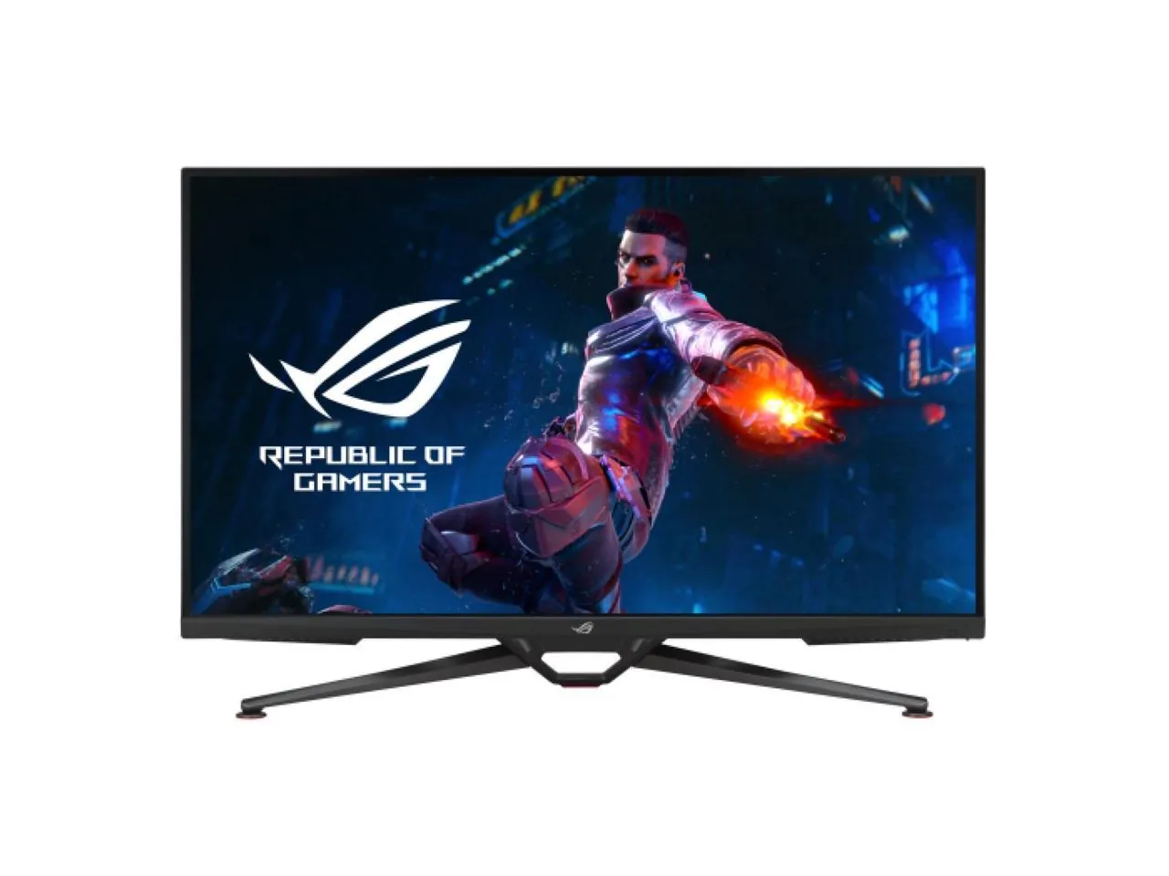 ASUS-PG38UQ