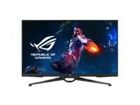 ASUS-PG38UQ