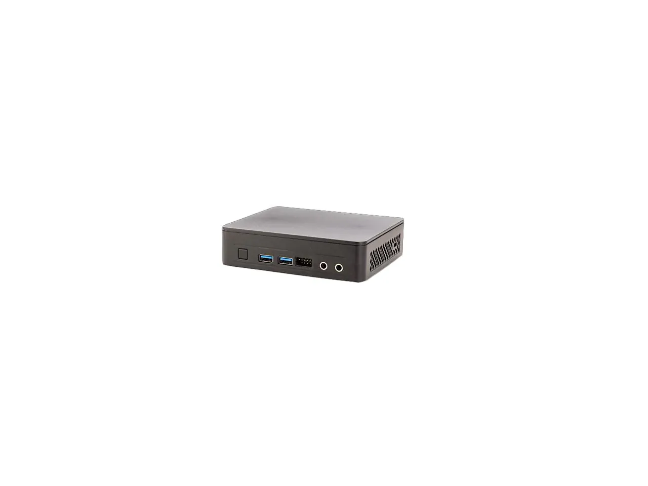 Intel-BNUC11ATKC2000U
