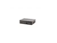 Intel-BNUC11ATKC2000U