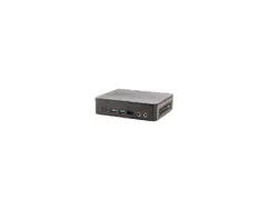 Intel-BNUC11ATKC2000U