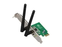 ASUS-NWAIP-113258