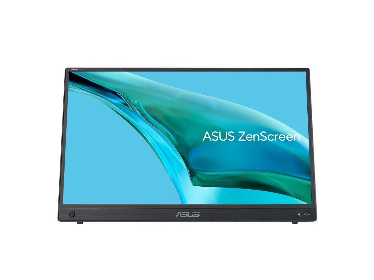 ASUS-MB16AHG