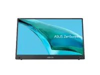 ASUS-MB16AHG