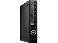 DELL-OPT0137198-R0020763-SA