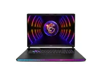MSI-RAIDERGE7813079