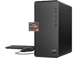 HP-318L3AA#ABA