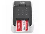 Brother BRTQL810WC