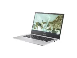 ASUS-CX1400CKA-DB84F