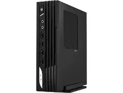 MSI-PRODP2112M407