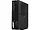 PRODP2112M407