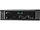 PRODP2112M407