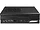 PRODP2112M407