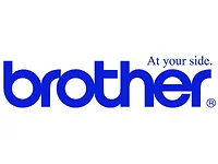 Brother-LBX116001