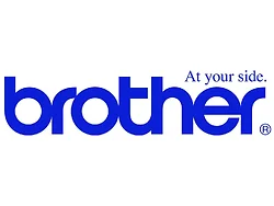 Brother-LBX116001