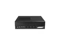 MSI-PRODP2113M499