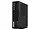 PRODP2113M499