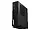 PRODP2113M499