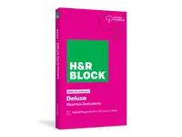 H&R BLOCK-1433600-23