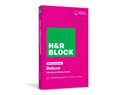 H&R BLOCK-1433600-23