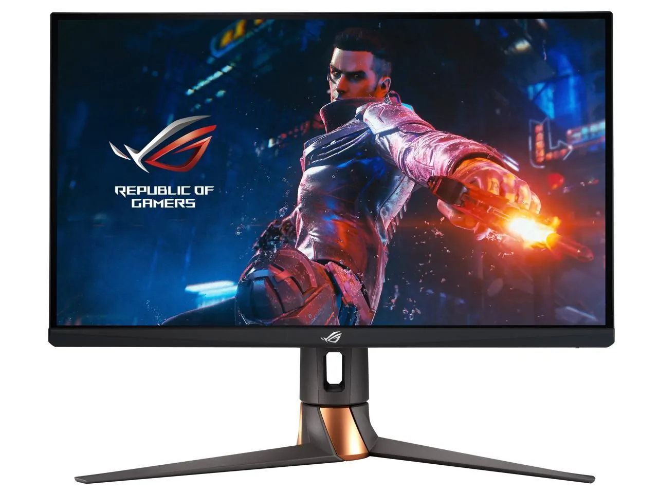 ASUS-PG27UQR