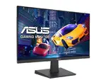 ASUS VA27EHF