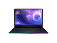 MSI-RaiderGE7612201
