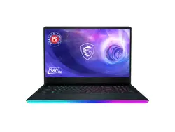 MSI-RaiderGE7612201