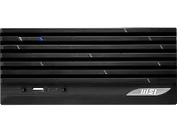 MSI-PRDP20ZA5M234