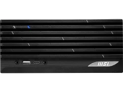MSI-PRDP20ZA5M234