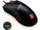COD GLADIUS MOUSE
