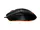 COD GLADIUS MOUSE